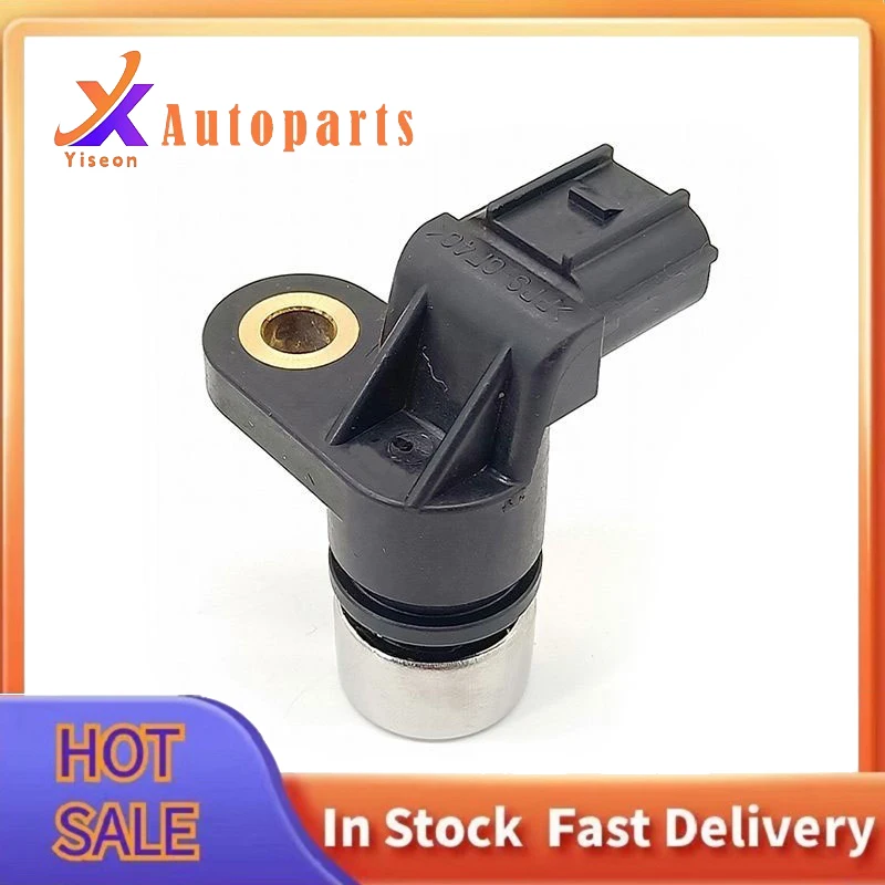 

28820-RPC-013 28820-RPC-003 SU11020 5S9558 Transmission Speed Sensor For Acura RDX RLX TSX Honda Civic Fit Accord Odyssey