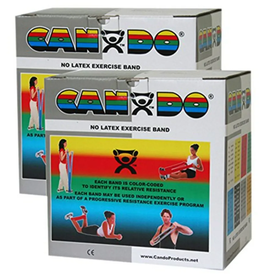 Twin-Pak Latex-Free… - image