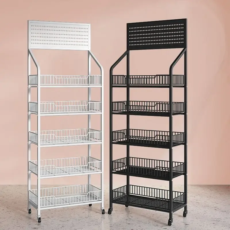 

Подставка для закусок и напитков в удобном магазине, дверная стойка для супермаркетов, киоск, полка для орехов бетель, маленькая полка для хлеба