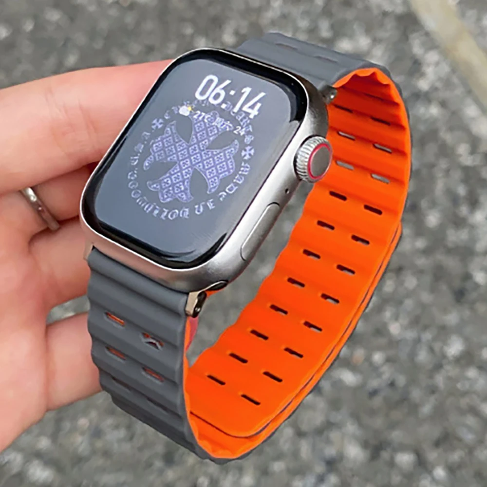 For Huawei Watch Gt… - image