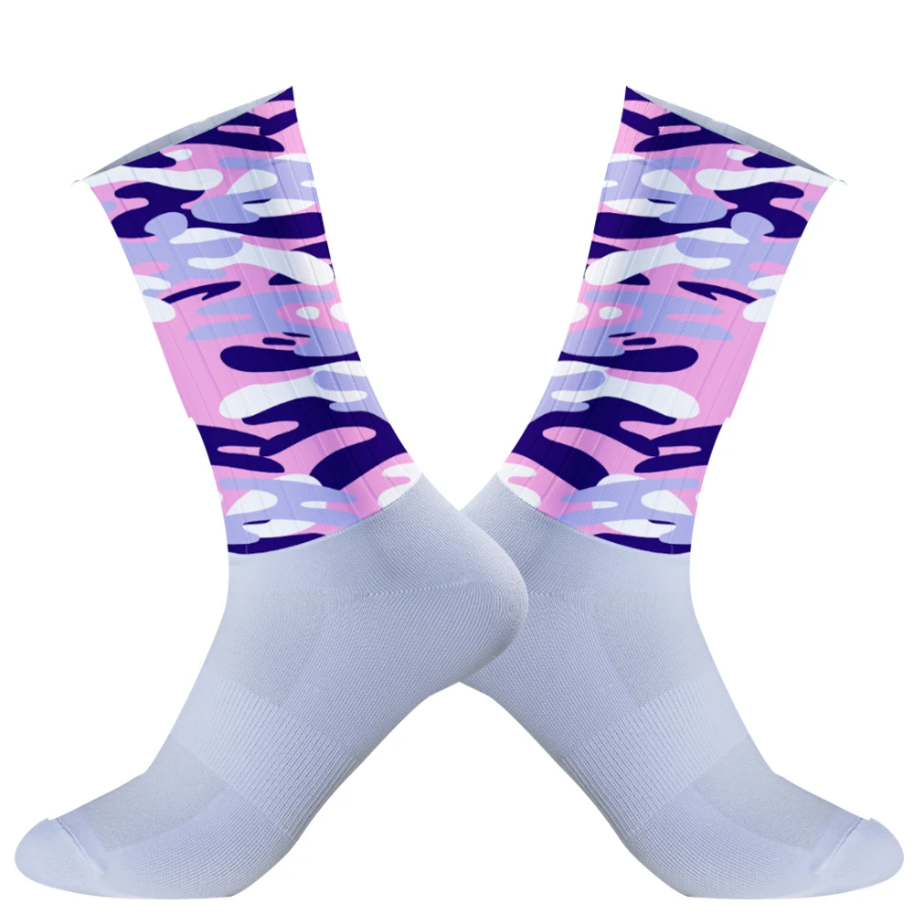 

2025 Новая 3D стереоскопическая резка, прилегающая форму стопы и прощание прощания на водяные блистеры