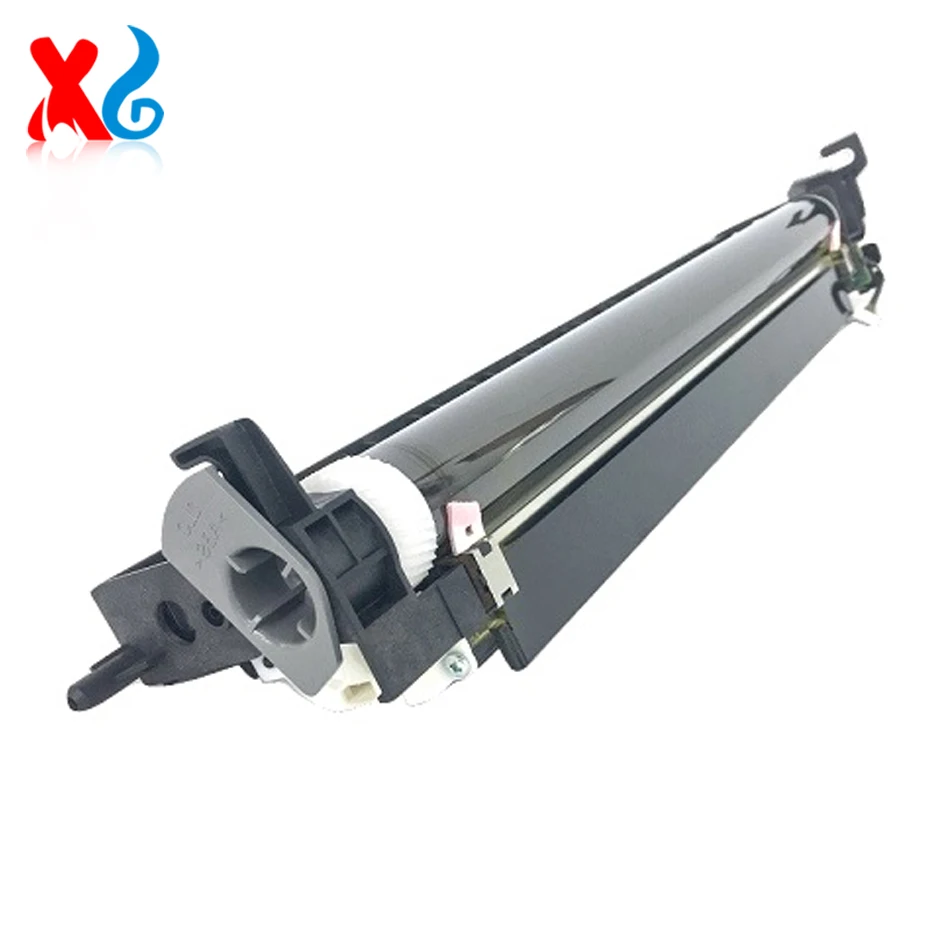 Imagem -04 - Cilindro para Kyocera Taskalfa Dk8505 3050ci 3550ci 3551ci 4550ci 4551ci 5550ci 5551ci 302lc93016 302lc93017 1x Unidade do