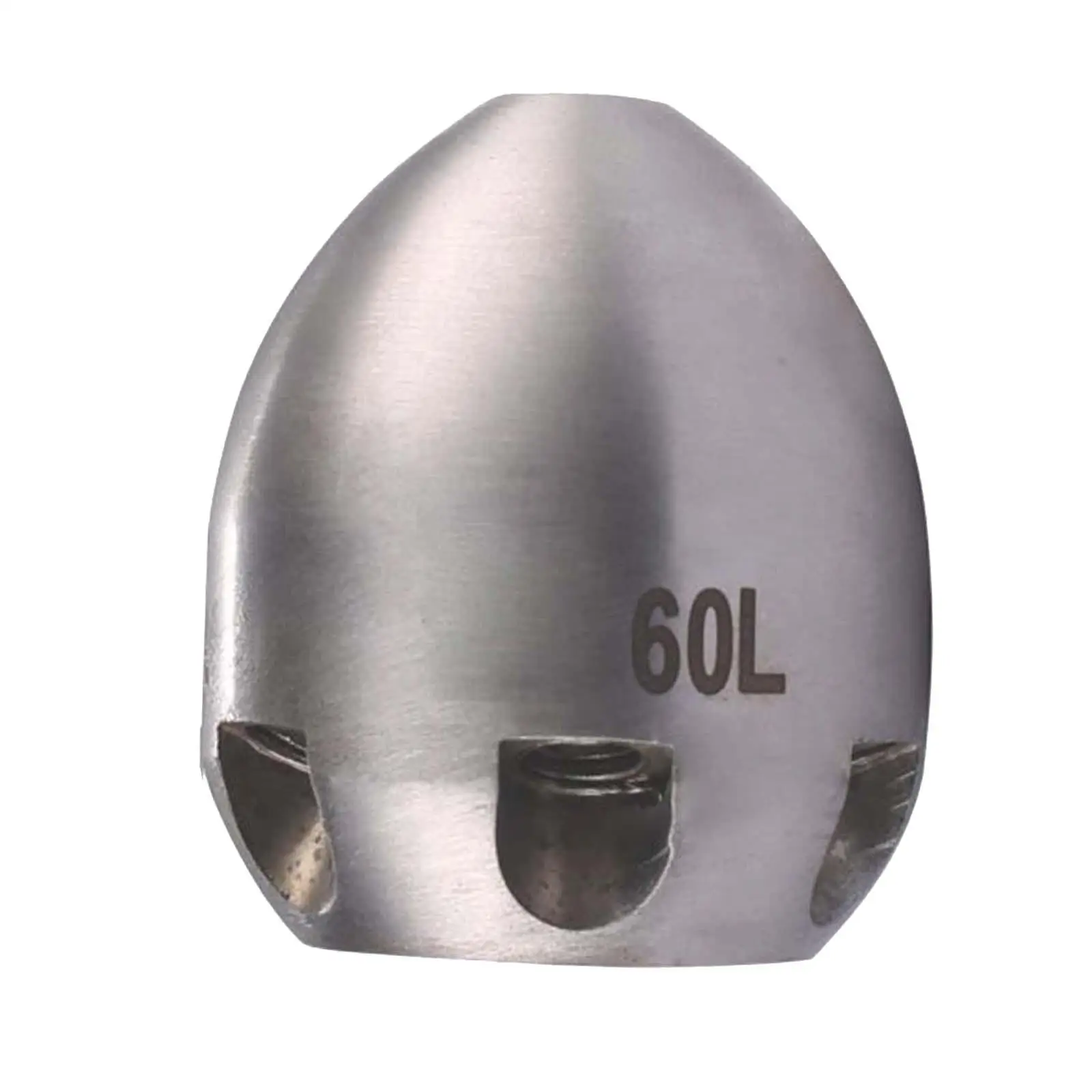 Sewer Jetter Nozzle Pressure Washer Sewer Jetter Nozzle for Garden, Car