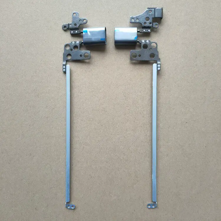 FOR Lenovo Chromebook 300E 100E 500E 2nd generation 2nd screen shaft, hinge hinge