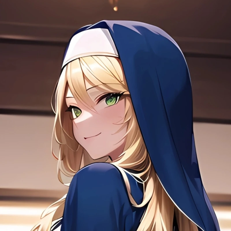 

Dakimakura Anime Pillow Case Sharon Holygrail Double-sided Print Of Life-size Body Pillowcase Gifts
