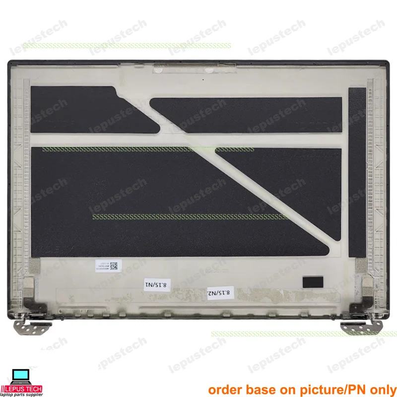 y-pour-acer-swift-edge-sfa16-41-n22c8-lcd-couverture-arriere-un-etui-noir-version-a