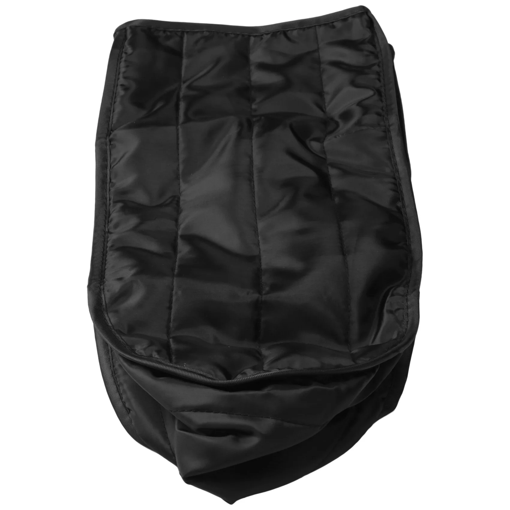 A74G-Cubierta antipolvo para licuadora, soporte para batidora, cafetera, cubierta para electrodomésticos, a prueba de polvo, resistente a las manchas, cubierta para licuadora para el hogar, cocina B