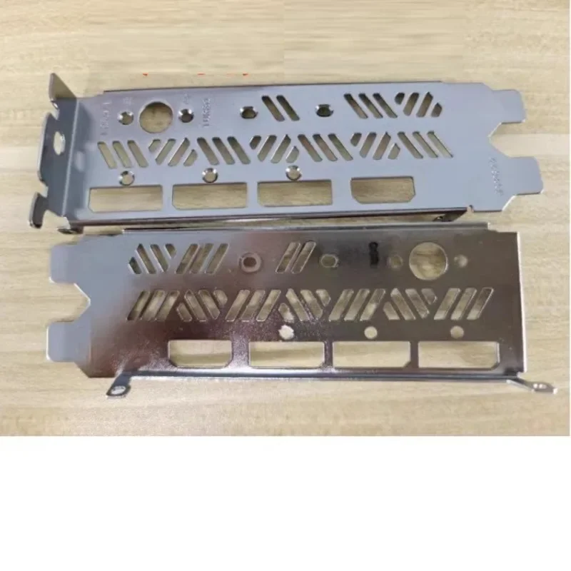I/O IO Shield For Colorful RTX 3060Ti Advanced Motherboard Back Plate Baffle Blank BackPlate