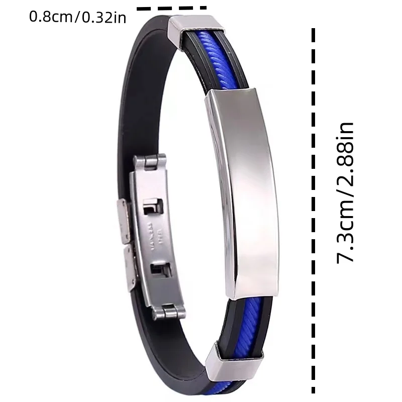 أزياء الرجال النساء المغناطيسي الليمفاوية الصرف المغناطيسي السموم سوار التخسيس العلاج المغناطيسي سوار والإسورة الرعاية الصحية مجوهرات