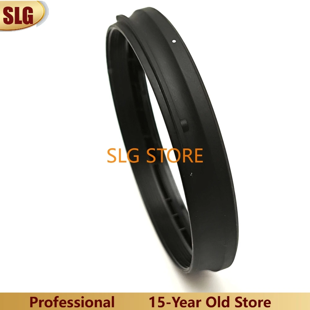 100% Original For Tamron SP 70-300 mm 70-300mm A047 / 28-75mm 28-75 mm A036 /11-20 B060 Lens Filter Ring UV Barrel (For Sony)