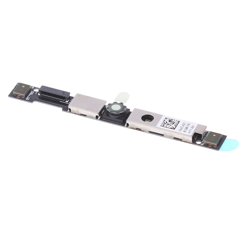 Latitude 5410 5480 5580 5320 7410 Camera Board Module Webcam Built-in Camera For Laptop Replacement Parts Computer Repair