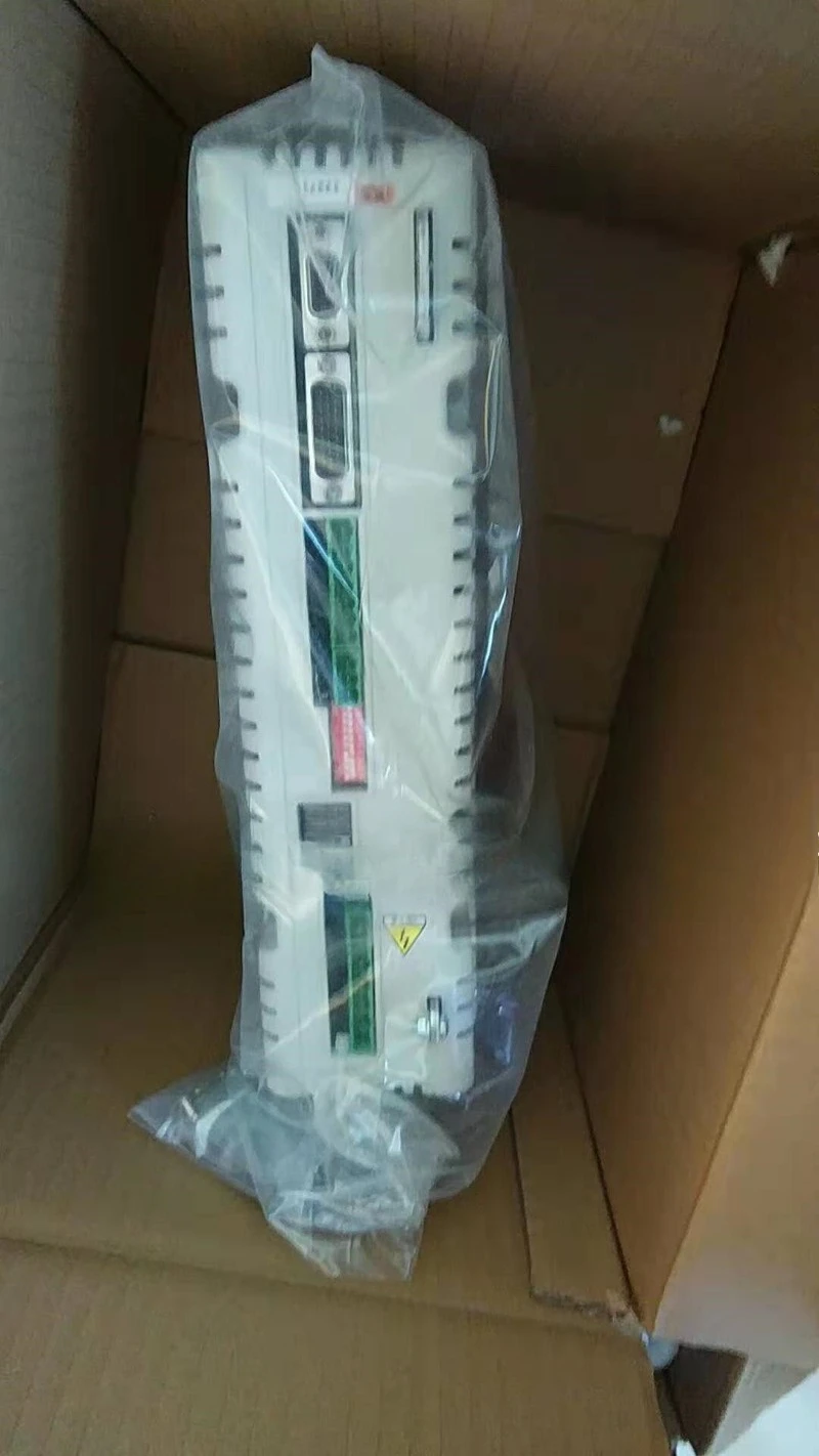 

Драйвер DMS-08BF, ежегодная гарантия качества на один год