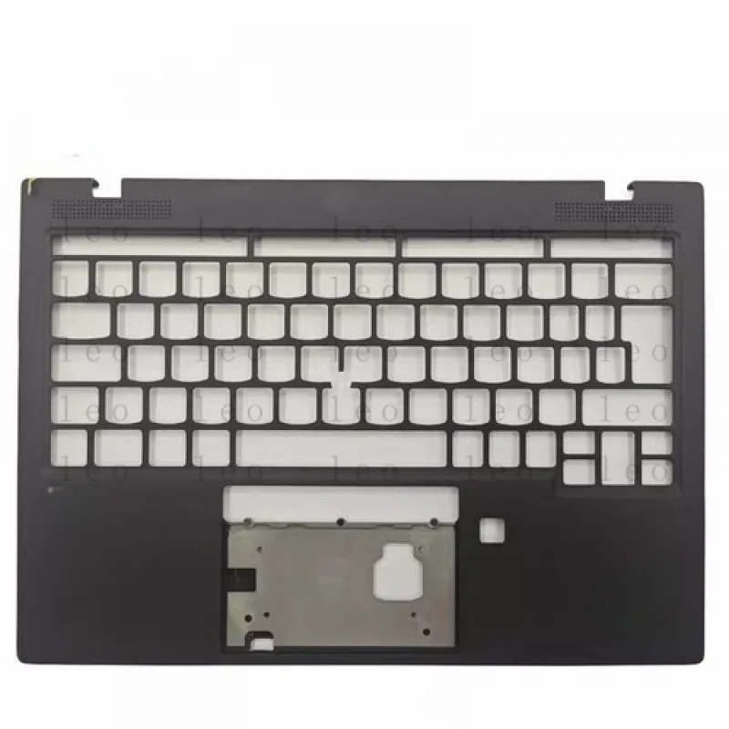 

AA для LENOVO Thinkpad X1 Nano Gen 2, рамка для клавиатуры с упором для рук, Великобритания 5G