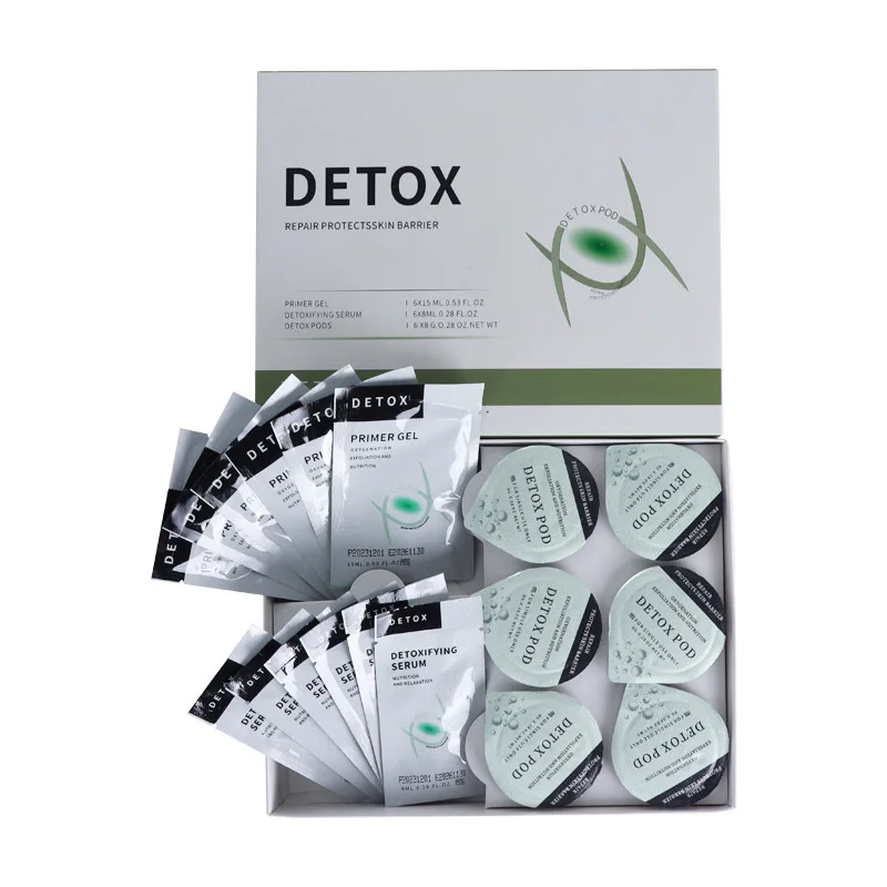 7 soorten Facial CO2 Zuurstof Bubble Machine Zuurstof Jet Spa Capsule Serum Gel Gezichtsmassage Exfoliëren Verjonging Schoonheid Apparaat