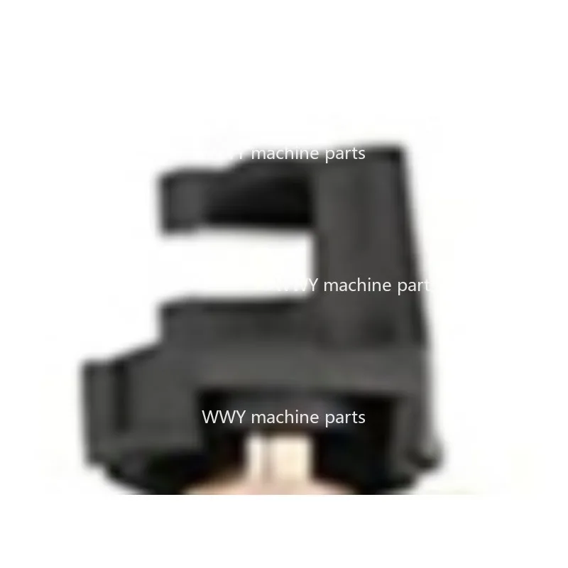 

Подходит для карбюраторов GX340 GX390 11HP 13HP, запчасти для садовой техники, масляный фильтр 16100-ZE3-V01