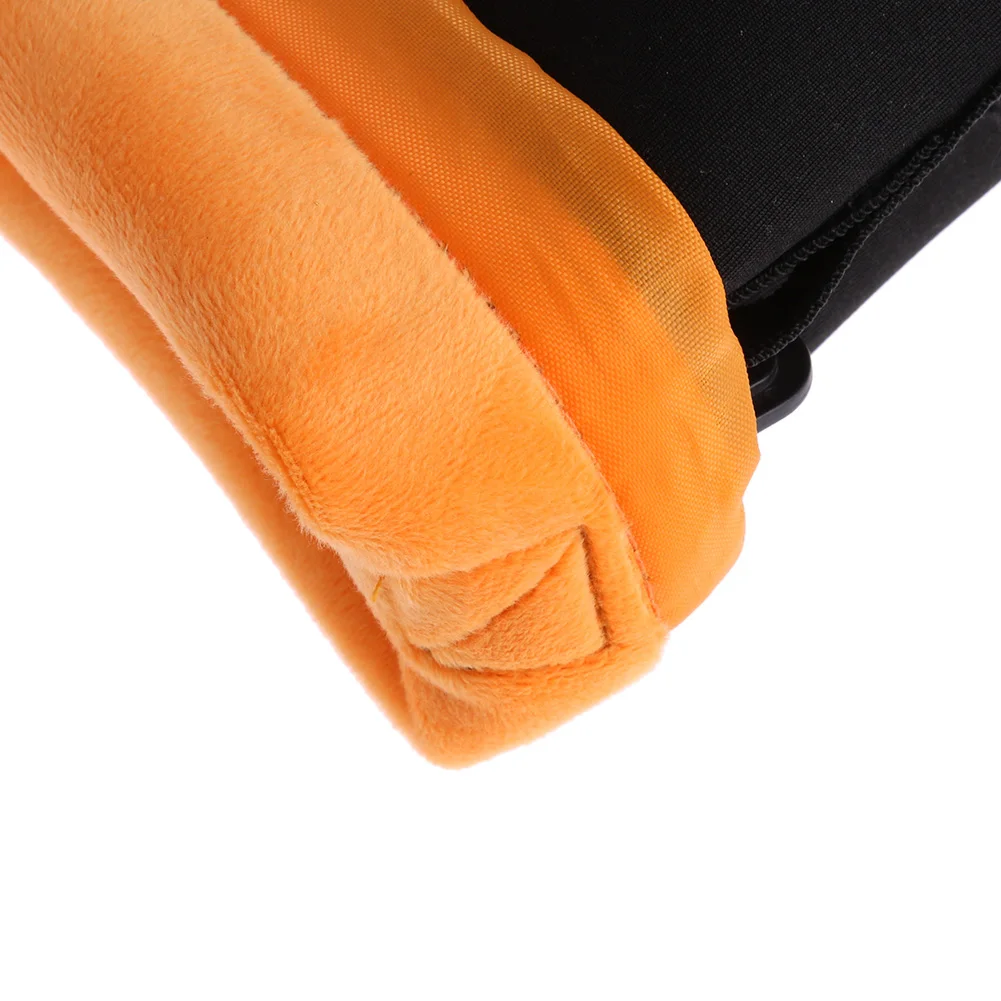 Étui de protection en néoprène souple étanche pour objectif d'appareil photo, sac de proximité Wstring