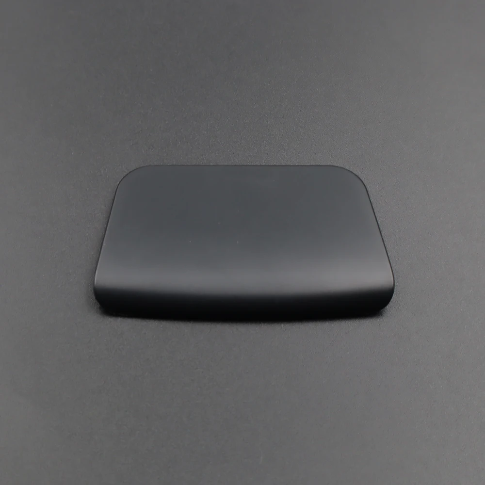 1/2/5/10PCS Replacement Plastic Touchpad For PS5 V2 BDM-020 Controller 2.0 Custom Touch Pad