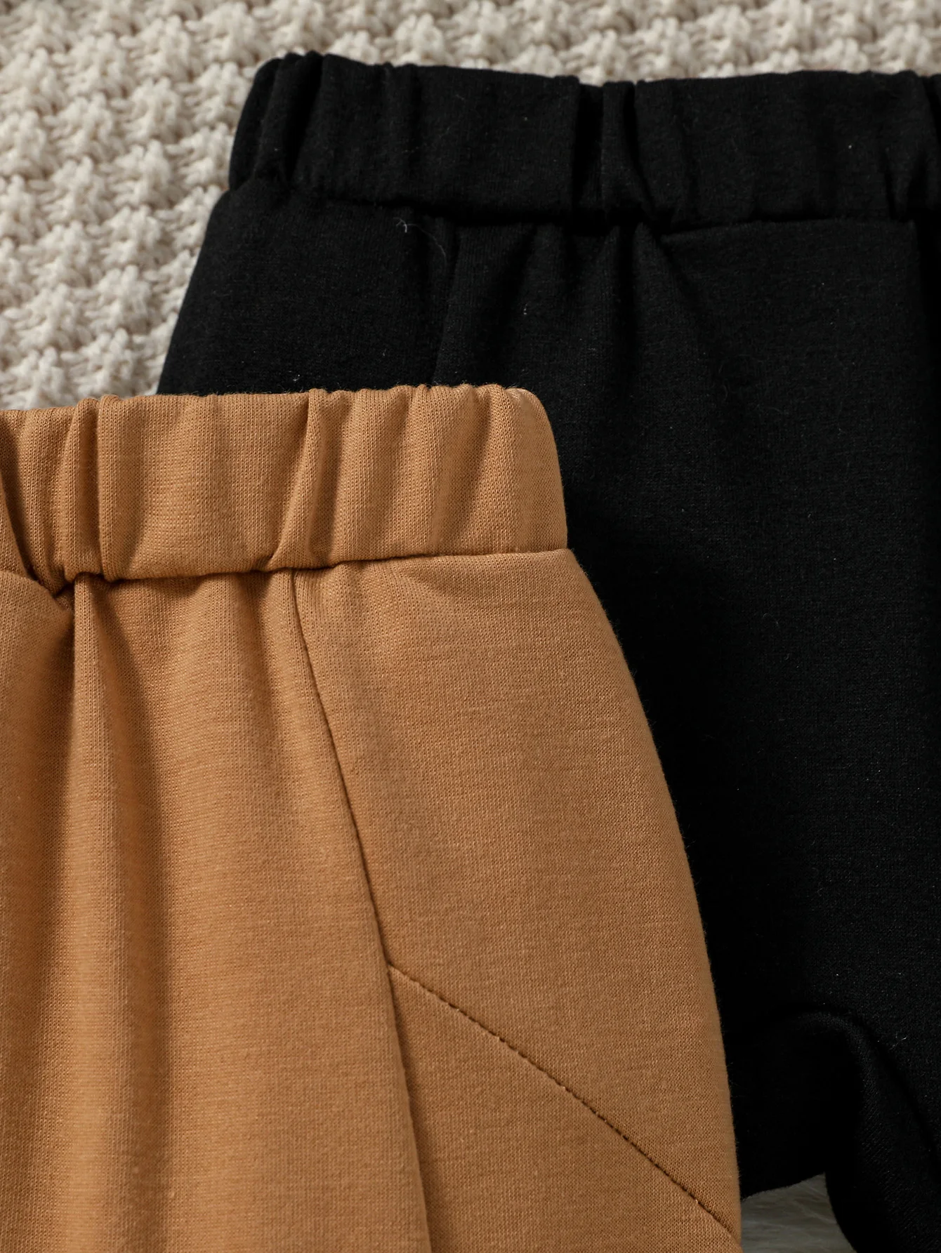 Thumbnail 3 - #33 Latest Baby Trousers Offers