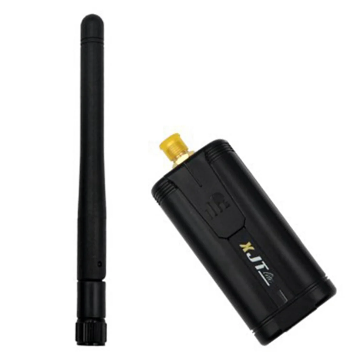 Efficient Frsky XJT Lite External Module for X Lite S/Pro for FPV Drong Racing