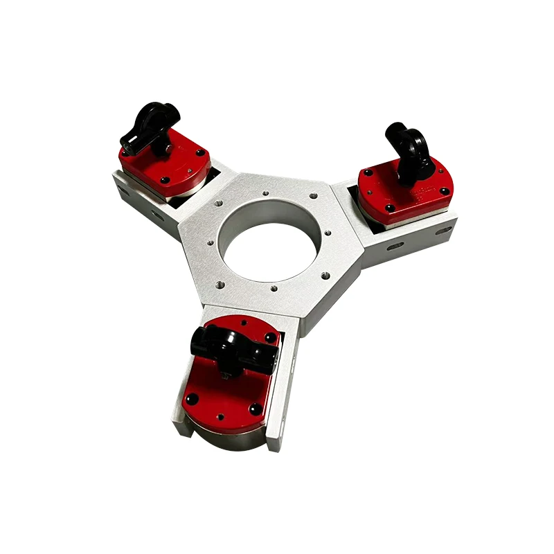 Factory Direct FR3 …