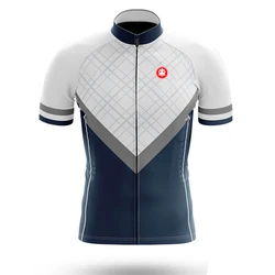 mallots ciclismo hombre maillot vtt 2025 KRAKEN OCTOPUS cycling jersey short mtb джерси велосипед горный велоодежда для мужчин