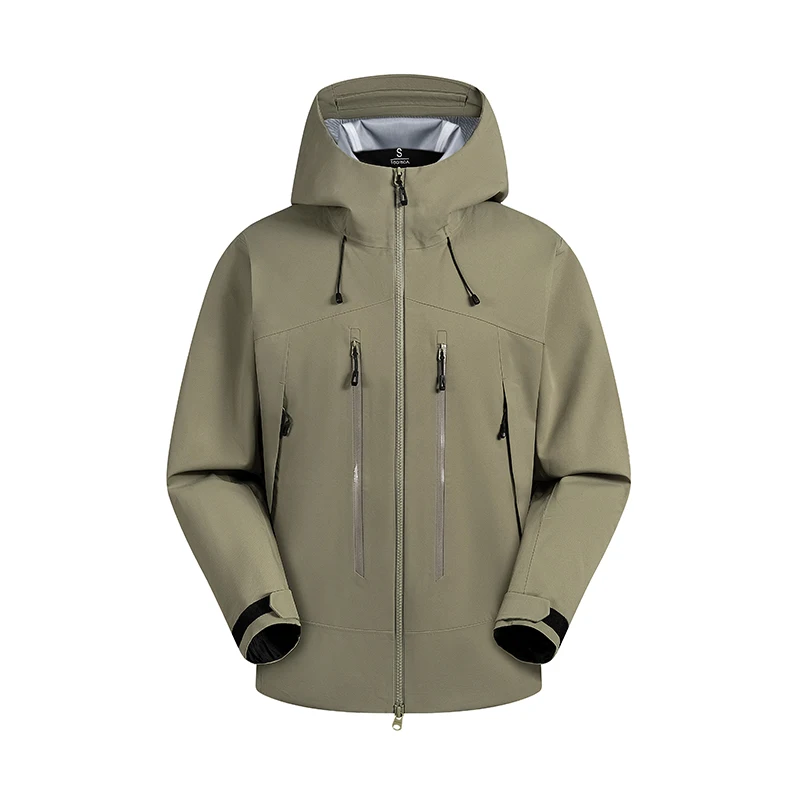 chaqueta-de-alta-calidad-para-otono-e-invierno-impermeable-cortavientos-a-la-moda-comoda-transpirable-y-resistente-al-frio-para-actividades-al-aire-libre