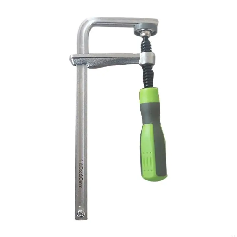 964e Workbench Guide Clamp Clamp Clamp Clamp Clamp Woodworking Clamp