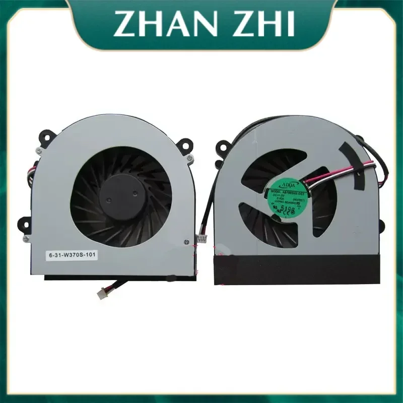 novo-cooler-para-laptop-cpu-gpu-ventilador-de-refrigeracao-para-hasee-p5-i7-cw65s-cw67s04-p4-i54572d1-k4-gt940-x3-gt