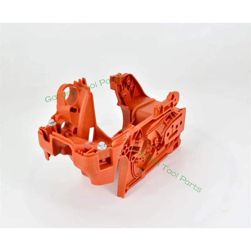 fuel-tank-assembly-for-husqvarna-450-445-chainsaw