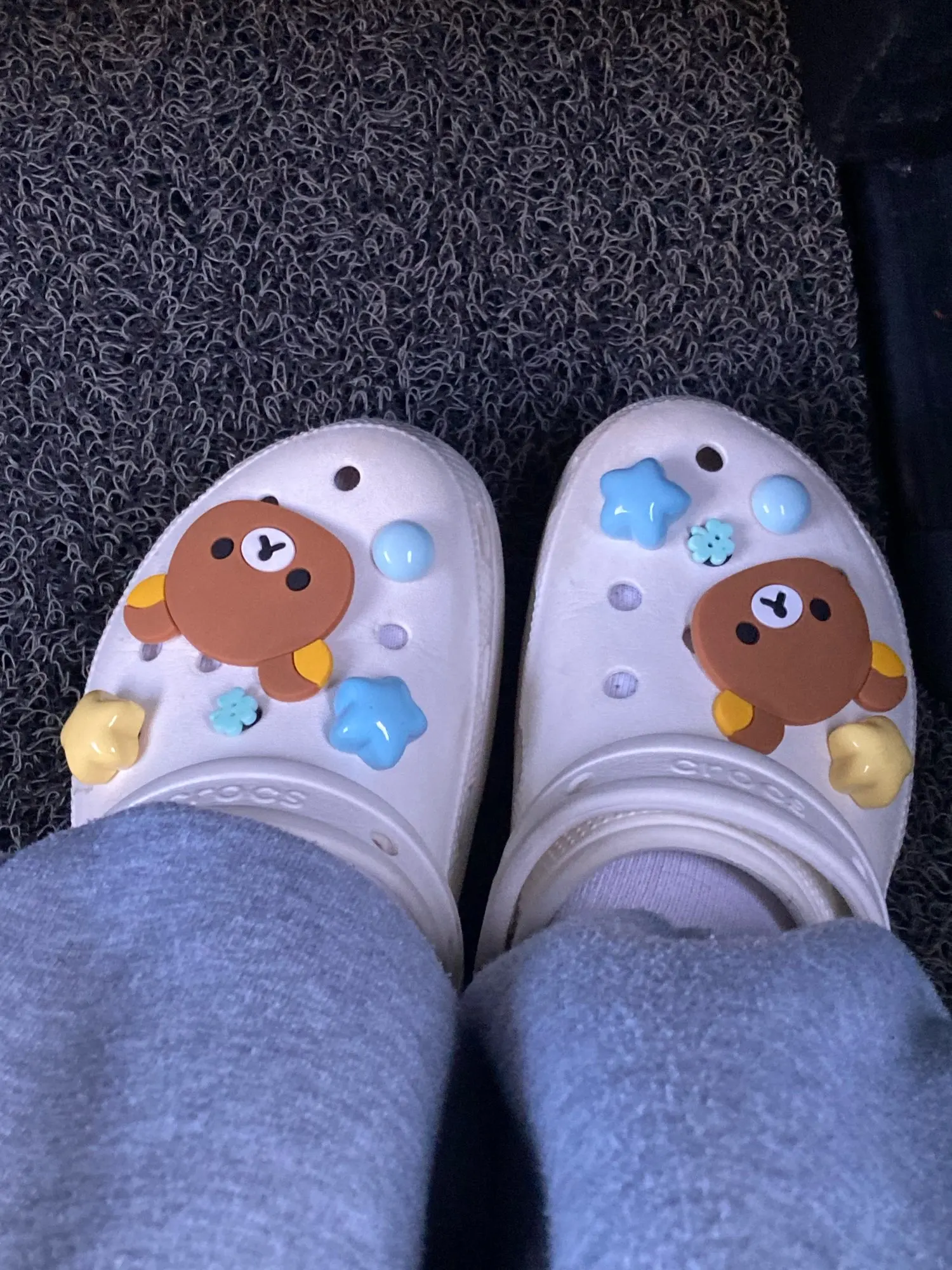 구매후기