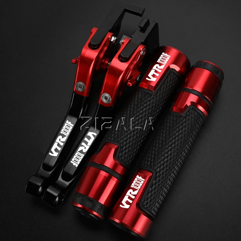 Motorcycle For Hond…