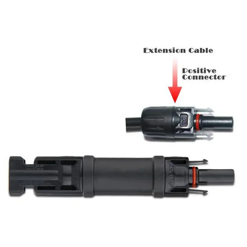 20A 30A DC1000V Sol… - image