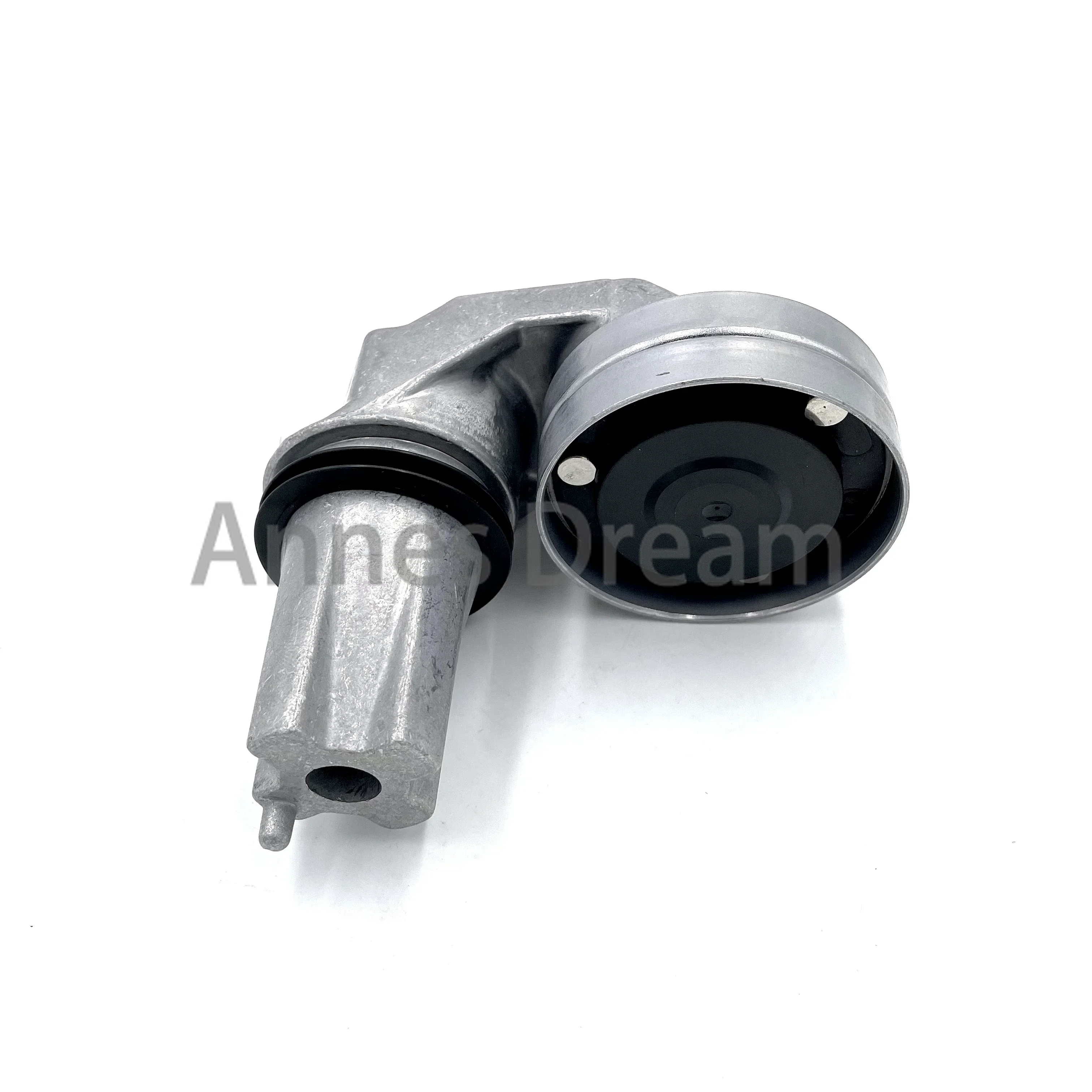 

LR013506 Engine Drive Belt Tensioner Pulley Idler For Land Rover Discovery L319 Range Rover Sport LR013506