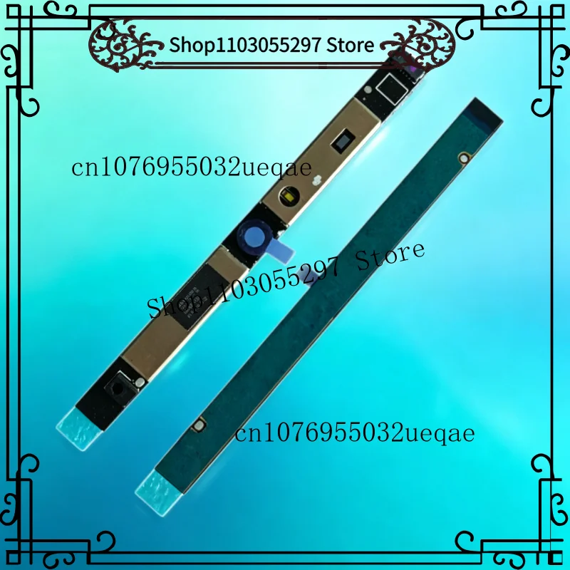 Camera Board Module For HP Pavilion 250 G6 914519-2V1