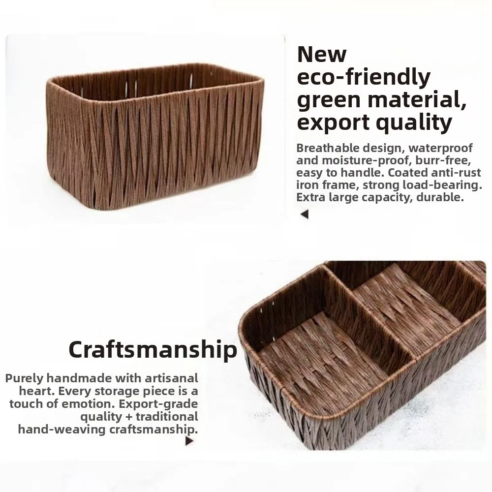 Hot 1/3 Grids Sundr…