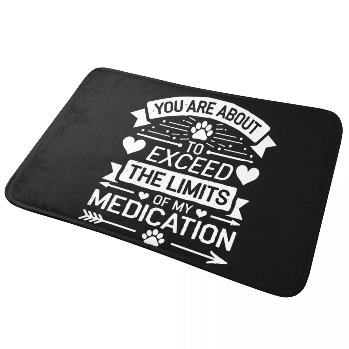 Вы являетесь о превышении количествами моих лекарств. Коврик для двери. Коврик для пола. Ковер для кухни. Вход в дом. Балкон. Коврики для ног.
