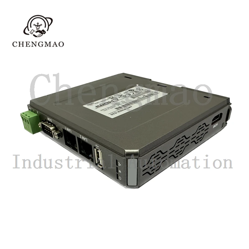 In Stock HMI Touch Panel CMT Series Machine TV Interface Ethernet Module cMT-FHDX-520 cMT-HD cMT-G01 cMT-G02 cMT-G04 cMT-FHD