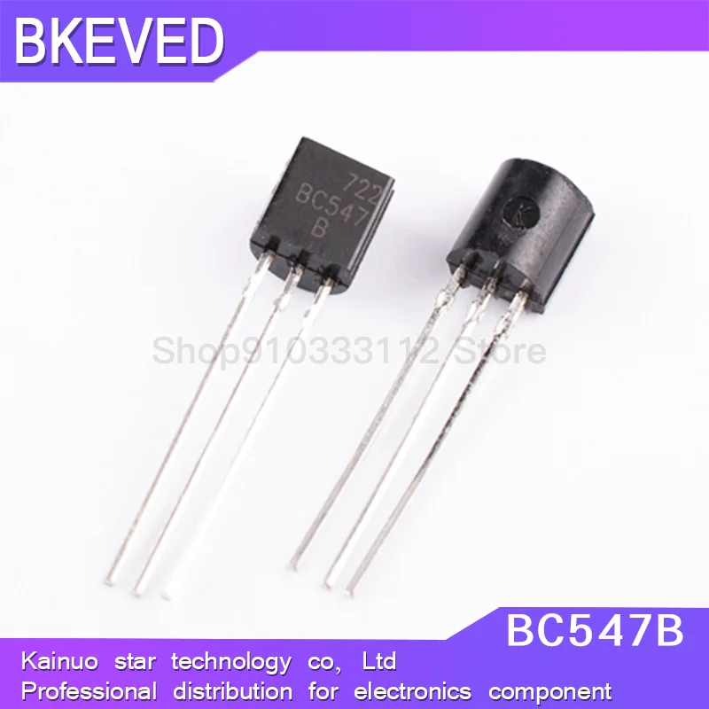 10pcs 2SK246 K246 TO-92 TO92 2SK30A K30A 2SK117 2SK241 2SK439 2N5486 2N5460 2N5484 2N5485 2N5457 2N5088 2N5089 2N6517 2N6027