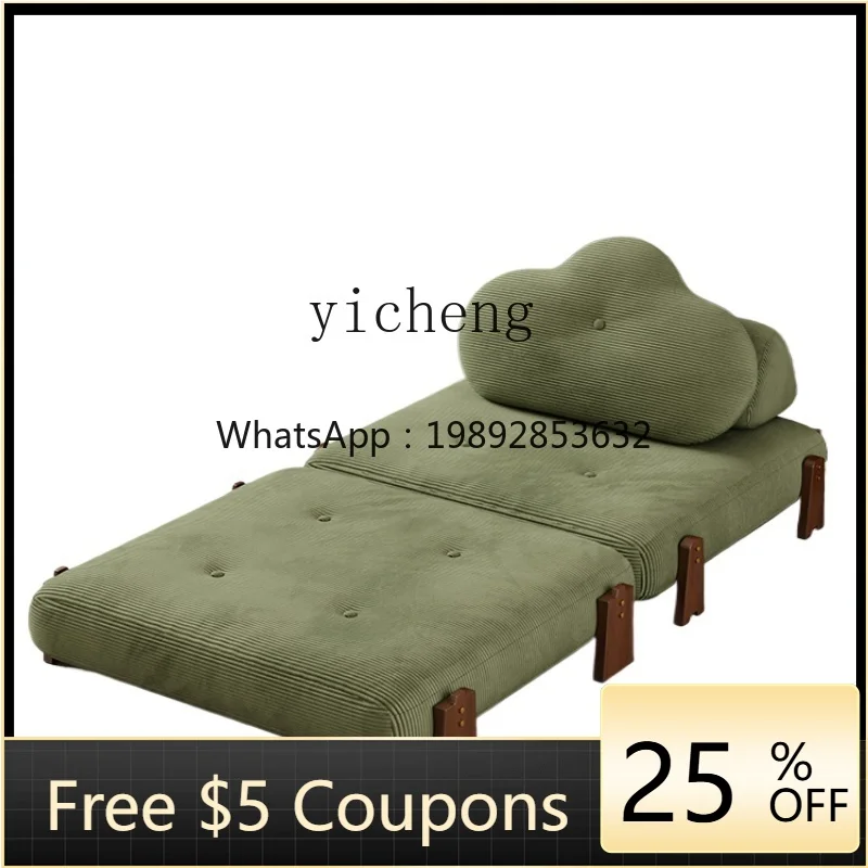 N1 Single Sofa Bed …