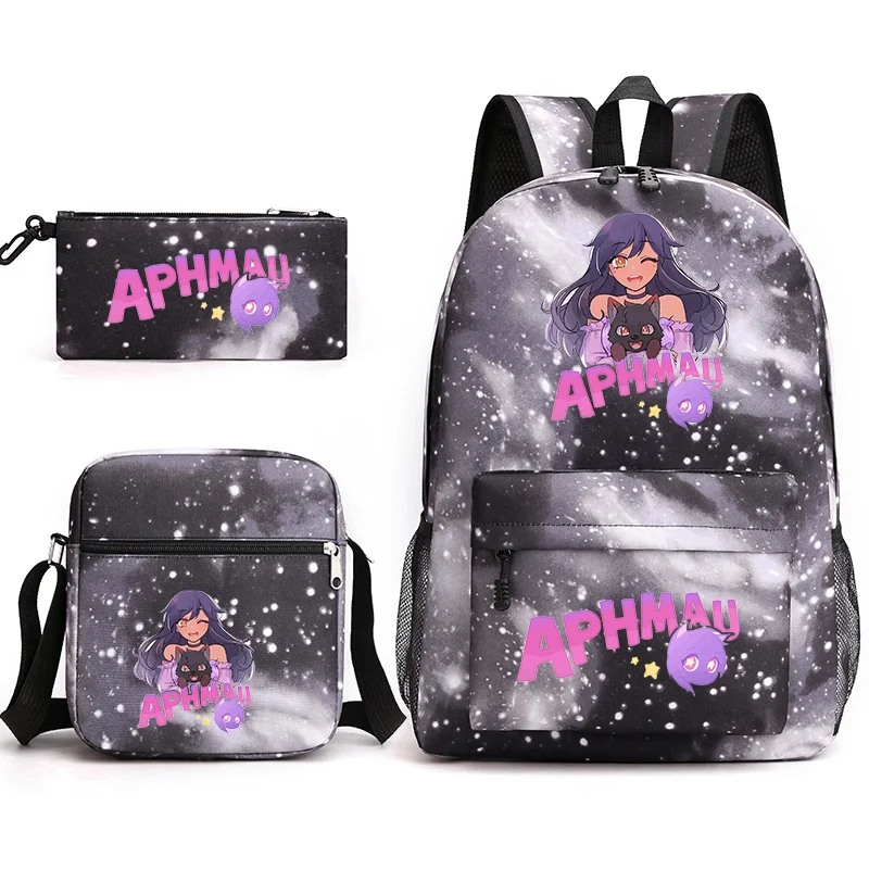 17.3 laptop backpack canada Travel backpack for laptop 17,3"