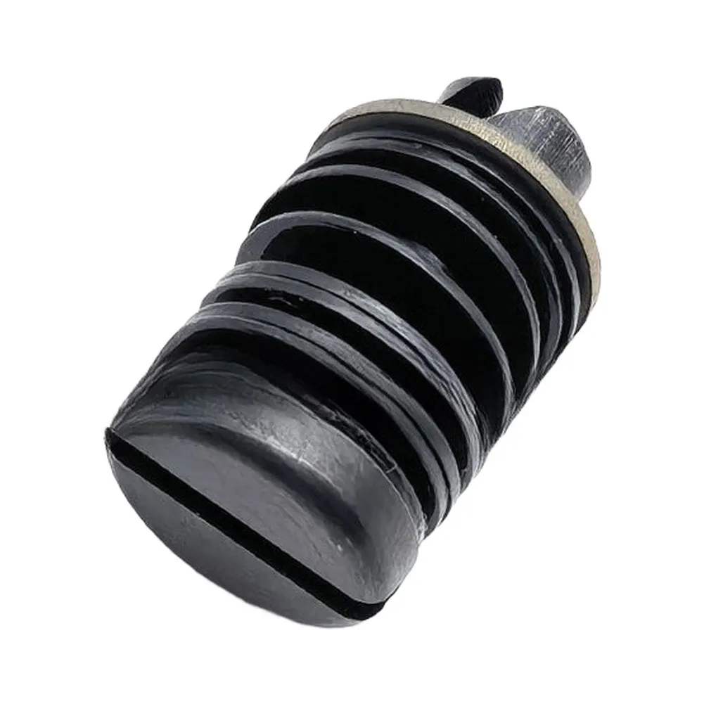 For MS362 Saw Saw Maintenance Part Air Filter Cover Screw For Field Maintenance High-strength Alloy Steel Metal Latch System