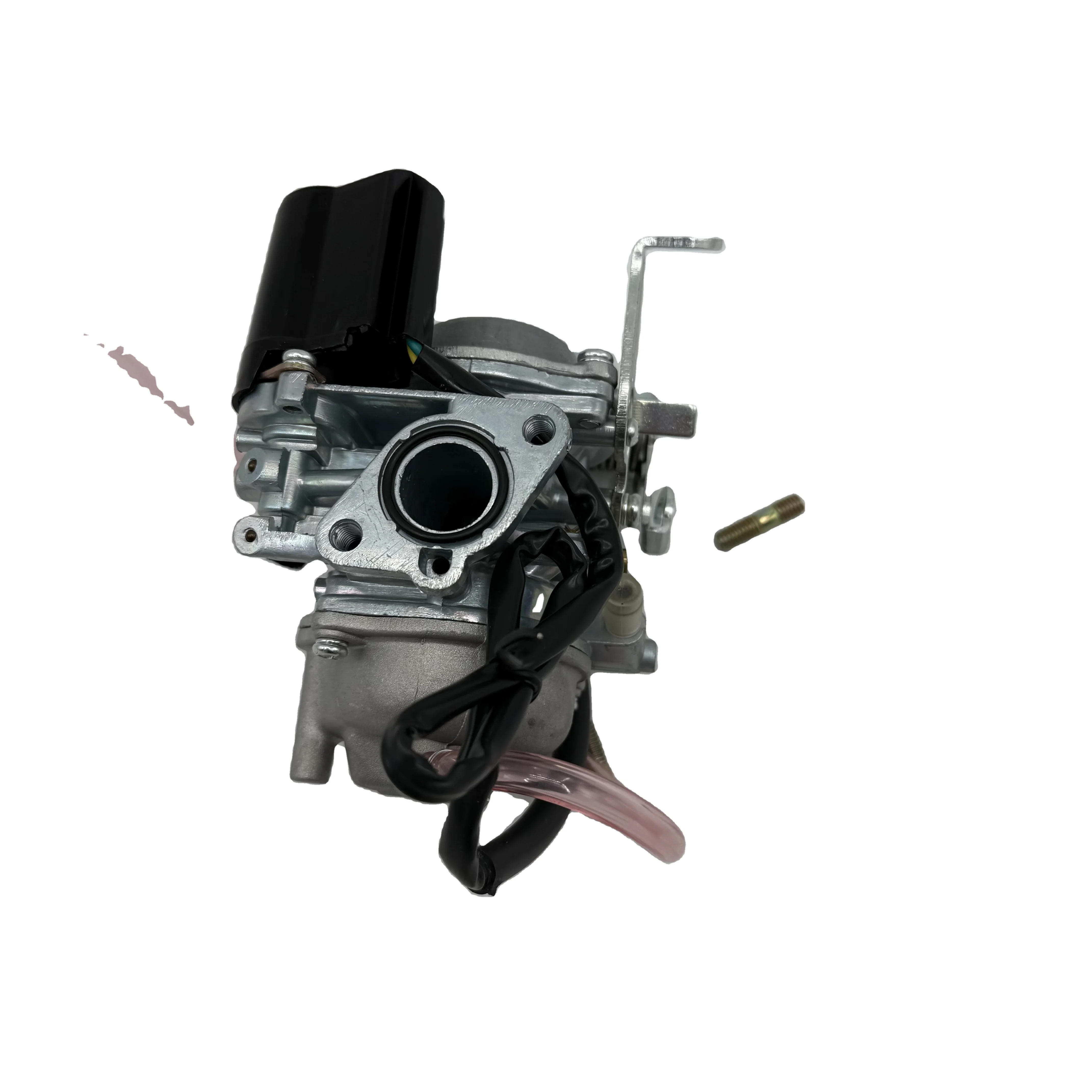 

New Carburetor for Hon Da 80cc Elite 80 CH80 Carb 16100-GE1-772 1986-2007