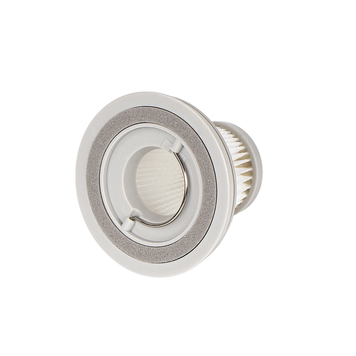 لمرشح HEPA الصغير للمكنسة الكهربائية MI