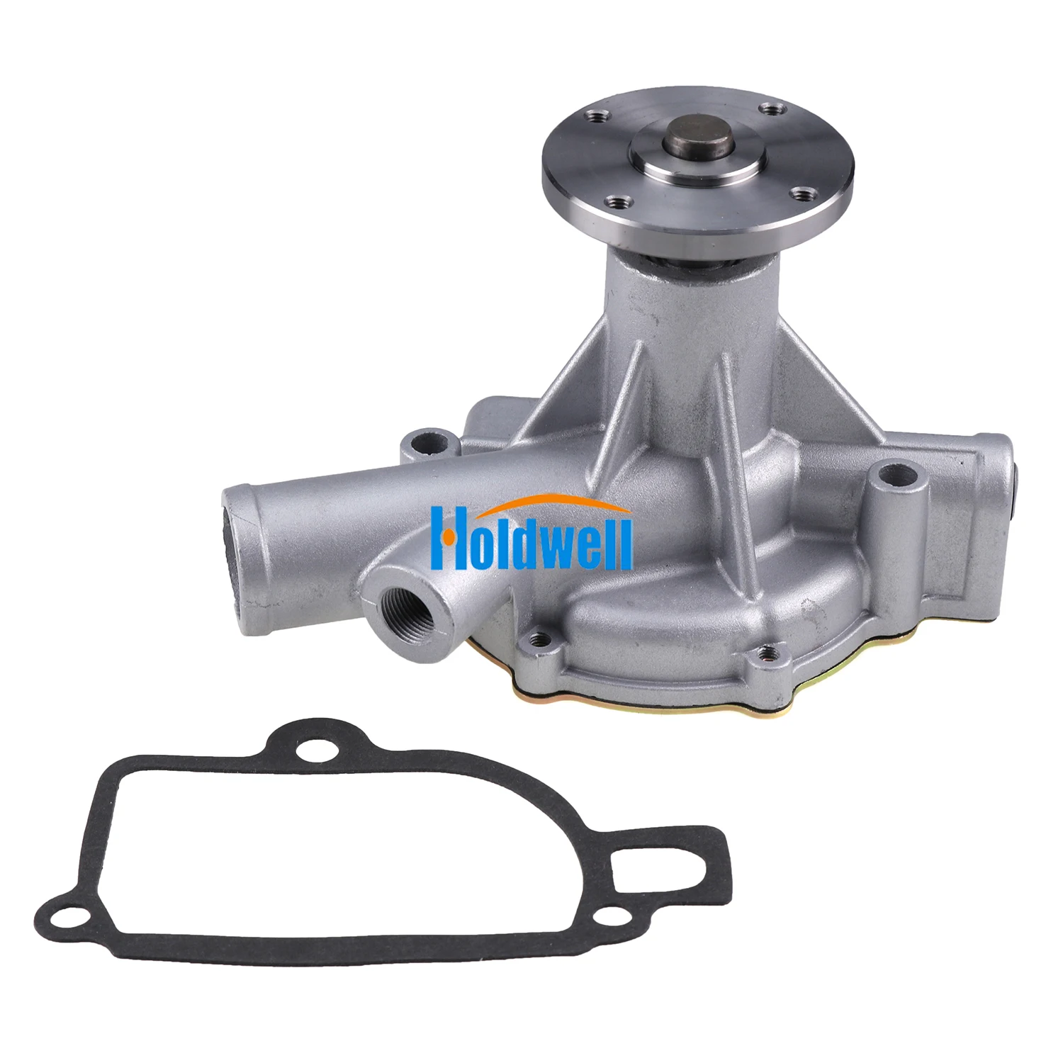 

Holdwell Water Pump 21010-L1125 21010-L1100 for Nissan Forklift H20 Engine