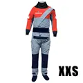 XXS