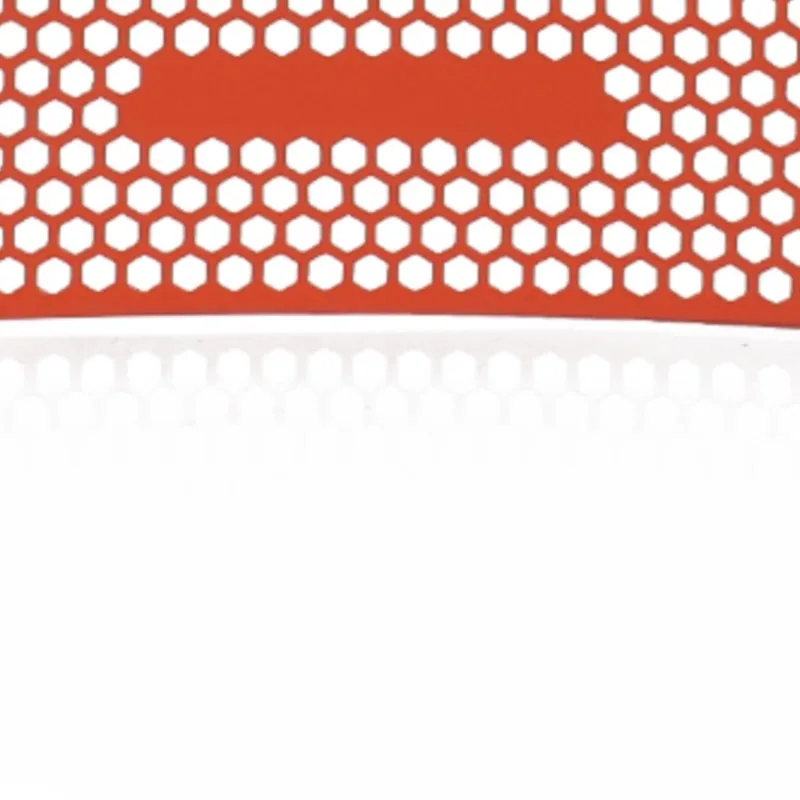 

2024 2025 2026 For 390 Duke For Husqvarna Vitpilen 401 Svartpilen 401 Aluminium Motorcycle Accessories Radiator Guard Protection