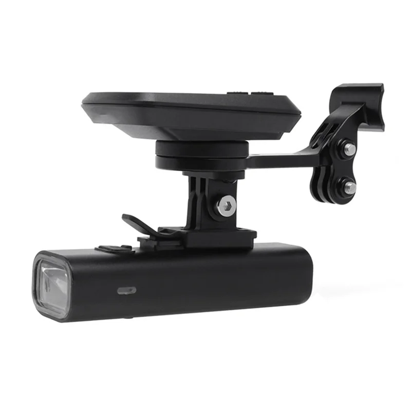 B48B-Für Garmin/XOSS/WAHOO Für BMC Slr01 Tmr01 Bike Mount Switching Ersatz Code Meter Rack