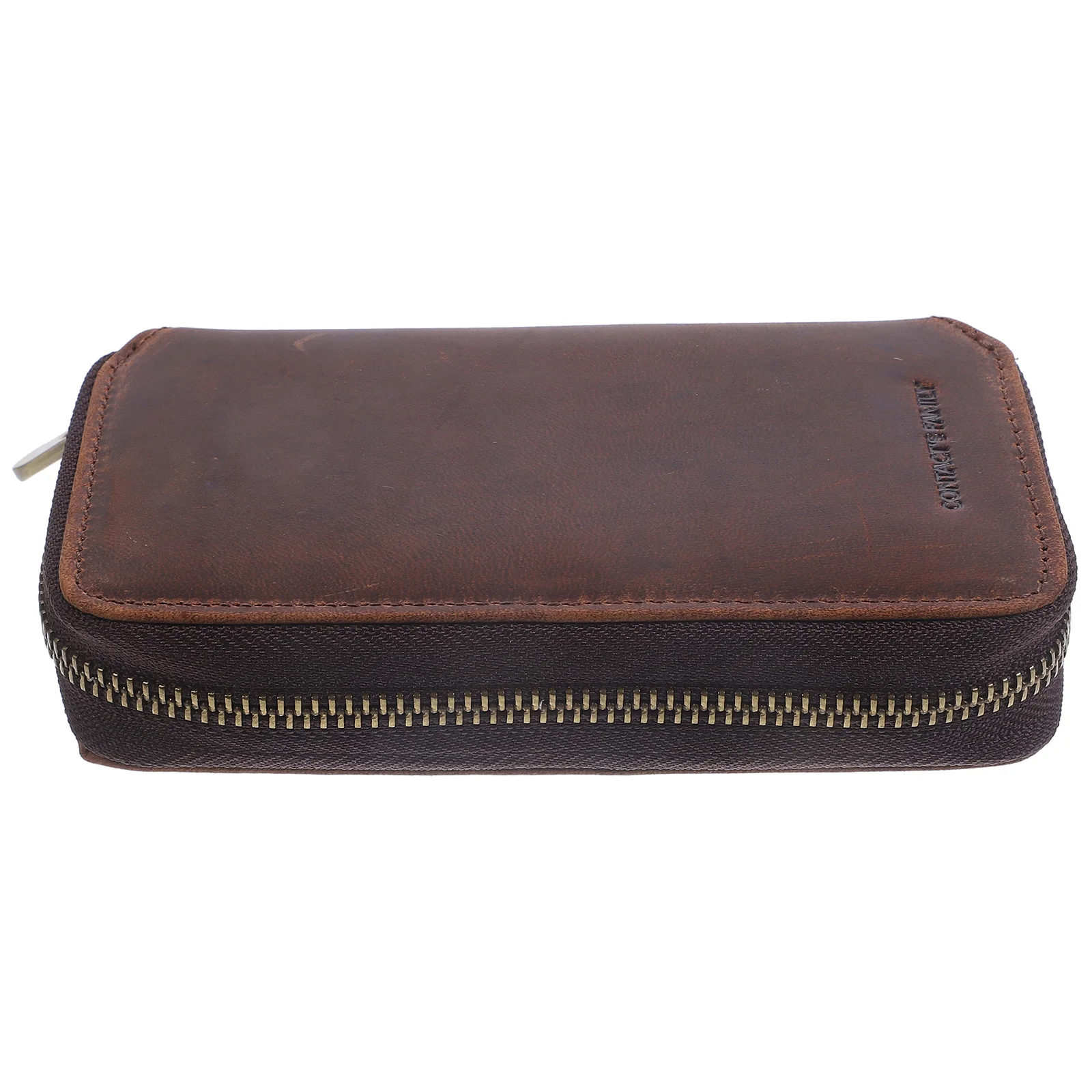 

1 pc Watch Box Genuine Case Pouch Storage Bag For Men Women Apple Diving Watches Travel Sports Gift Zipper