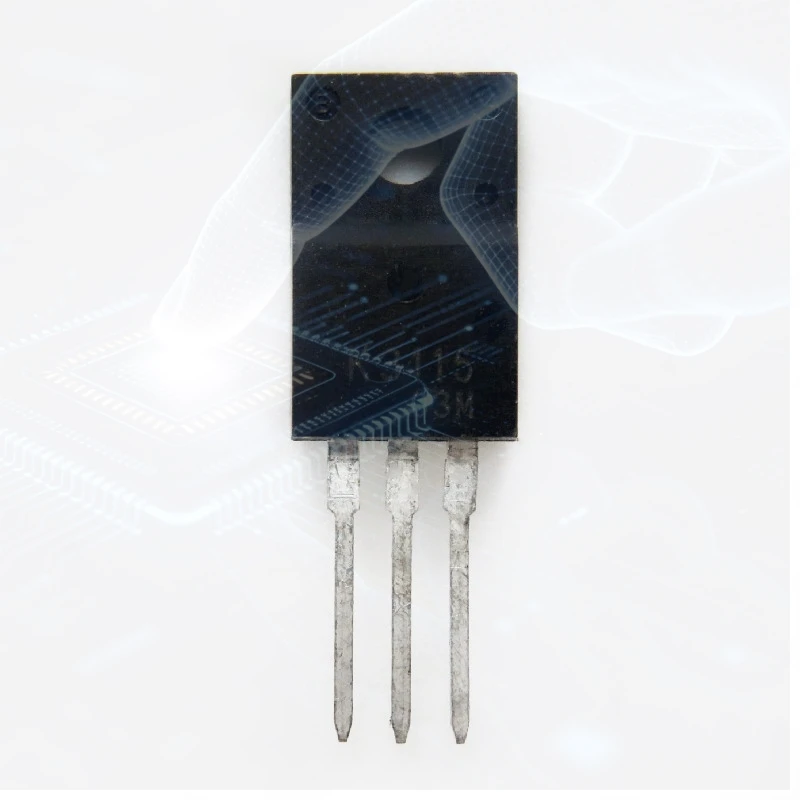 (5-10-20-30-100PCS) 25Q16 25Q16BVSIG SOP-8 W25Q16BVSIG