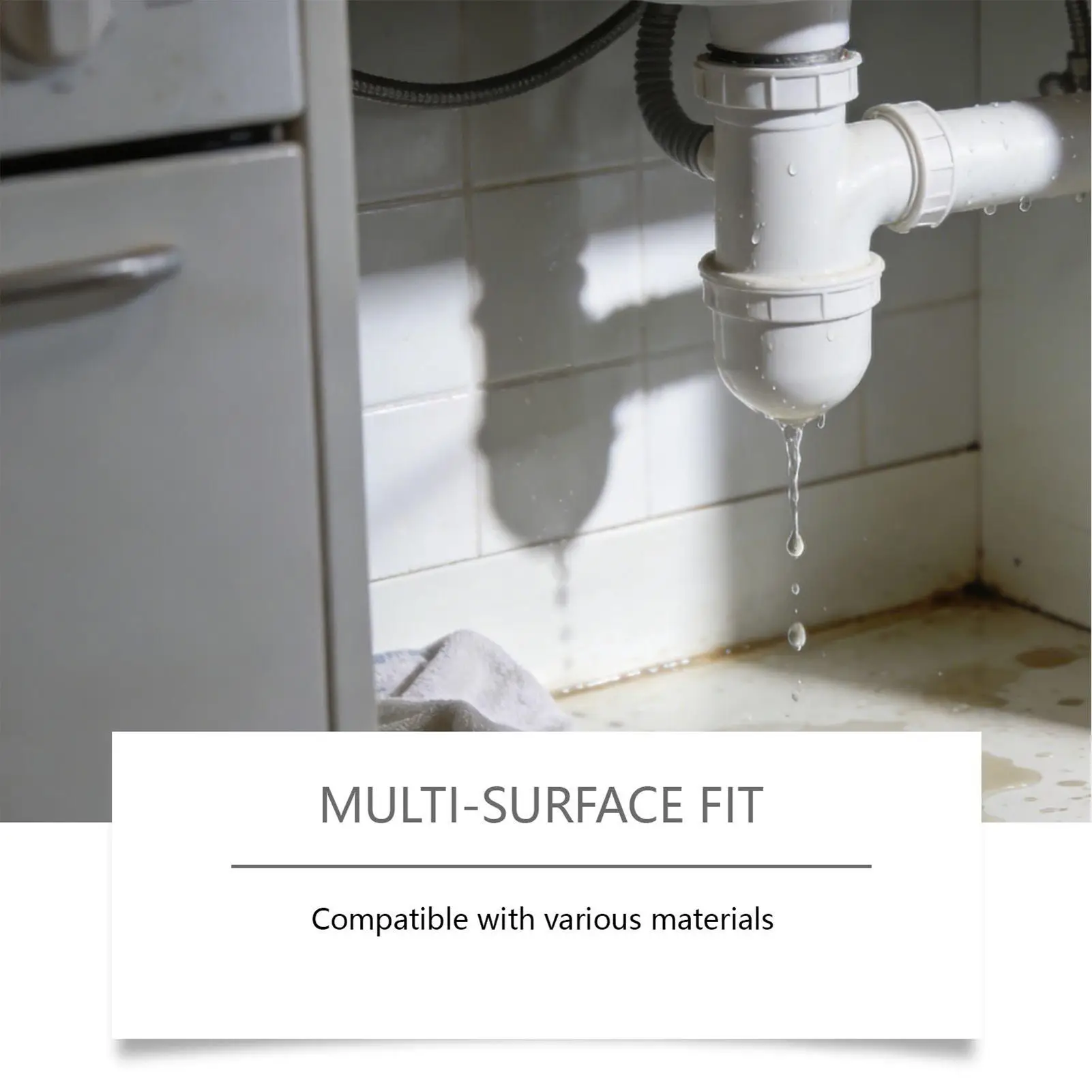 waterproof-sealant-repairing-anti-leakage-agent-liquid-invisible-water-proof-agent-for-wall-pipe-ceiling-roofs-garden-bathroom